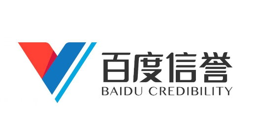 97国产精华最好的产品亚洲|13篇“台独”教材将入岛内课堂 舆论痛斥“洗脑”教育